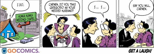 baldo